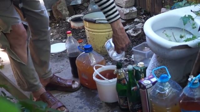 Алёшенька Хорошенький | Тайна Кыштымского Карлика раскрыта.Легенда об аннунаке с Нибиру.Анша Абдуль смотреть онлайн