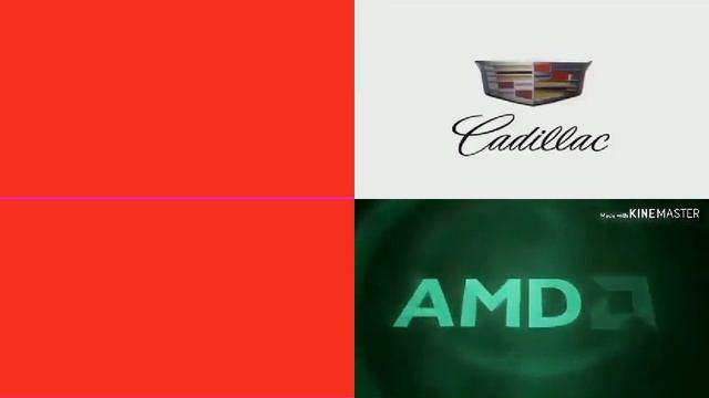 VTBAL Original Vs Reversed Vs Speed X2 Vs Speed X0.5