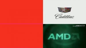 VTBAL Original vs Reversed vs Speed x2 vs Speed x0.5