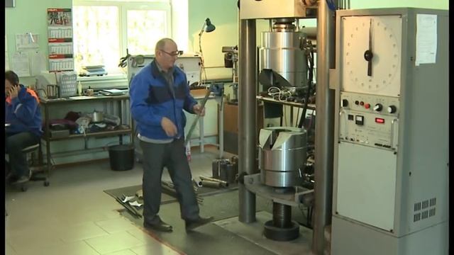 Механическое соединение арматуры смотреть онлайн