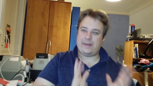 zur Info wegen Felix Mayer /Max Belle/Sabine Bohlmann und Katharina von daake смотреть онлайн