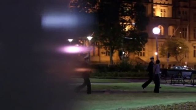 THREE BLIND MICE OFFICIAL TRAILER смотреть онлайн