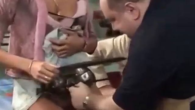 сим сим смотреть онлайн