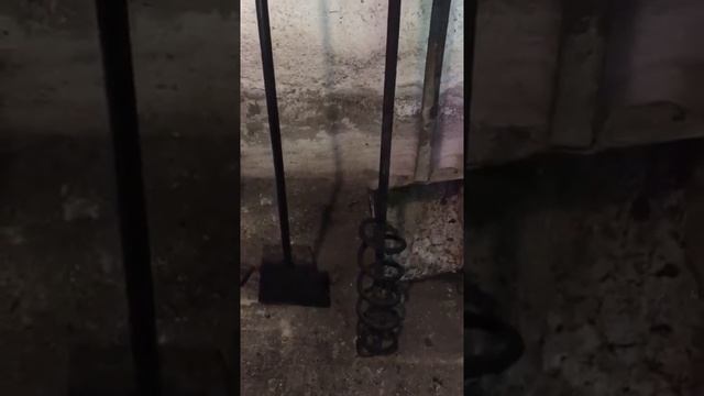 Обзор котла ВСКЗ ЭКОПЛЮС 34 смотреть онлайн