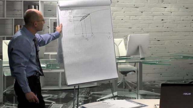 Лекция 72: Пример расчета страховых тарифов смотреть онлайн