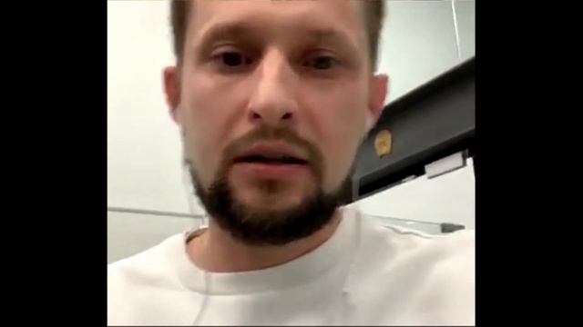 Как выглядит закулисье самого масштабного фестиваля аудиовизуального искусства INTERVALS? смотреть онлайн