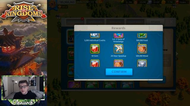 BEST WAY TO SPEND AP RISE OF KINGDOMS! BEST USE OF ACTION POINTS RISE OF KINGDOMS EVE OF THE CRUSAD смотреть онлайн