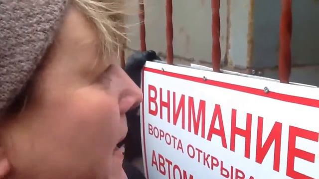 Горловка.14 апреля,2014. УВД ЧАСТЬ 2 из 5 смотреть онлайн