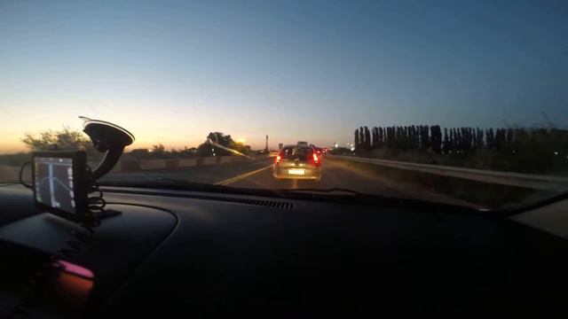 Пробка Самарское М4 смотреть онлайн