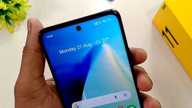 Realme 11 5G Unboxing and Review After 2 Days ? 5G Mobile With Dimensity 6100+ Atul Tech Bazaar смотреть онлайн