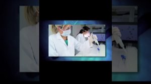 Математика в медицине