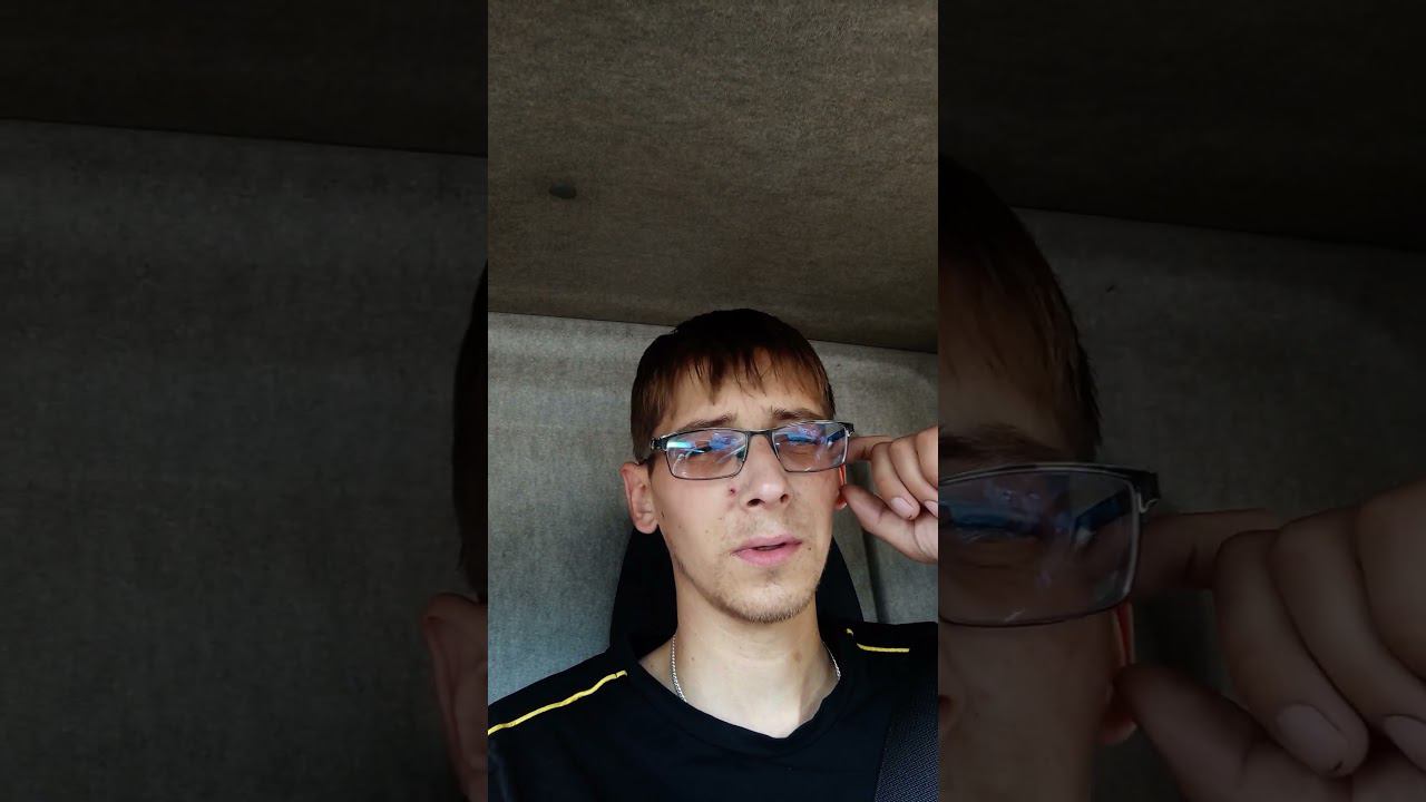 И снова про закрытие Ютюба, мой телеграмм канал https://t.me/+OmiOkiKaF5oyODRi смотреть онлайн