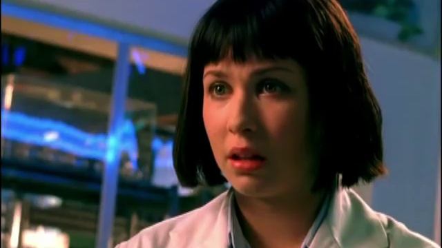 End Game - Dillon's Test (E30) | RPM | Power Rangers Official смотреть онлайн