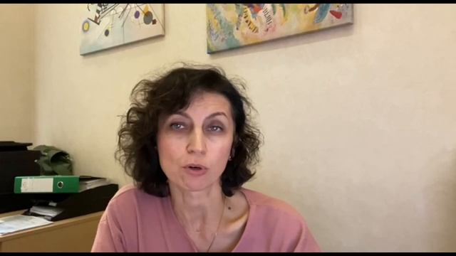 PRO_юридические вопросы смотреть онлайн