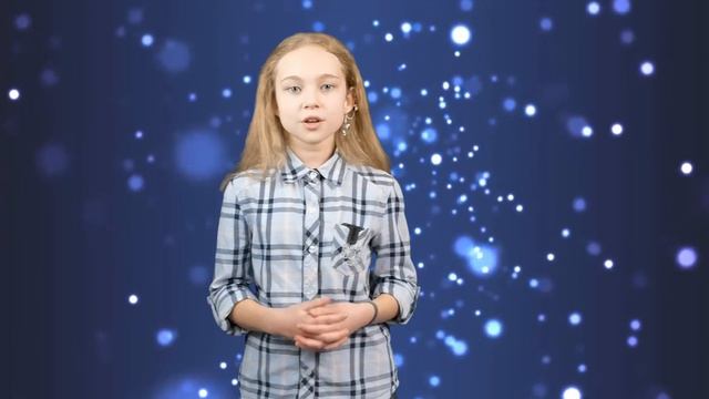 Лукашова Тамара | Поздравление с Международным женским днём смотреть онлайн