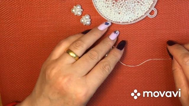 Необычный и красивый ободок для юных выпускниц смотреть онлайн