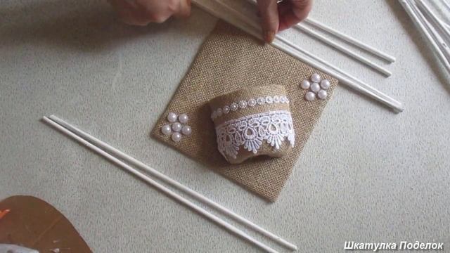 Настенное панно ключница. Панно своими руками. смотреть онлайн