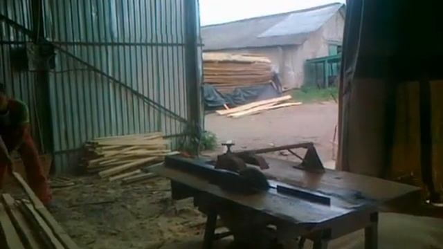 циркулярка смотреть онлайн