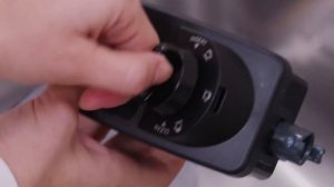 How to clean your De'Longhi Dinamica Plus ECAM 370.95 bean-to-cup coffee machine