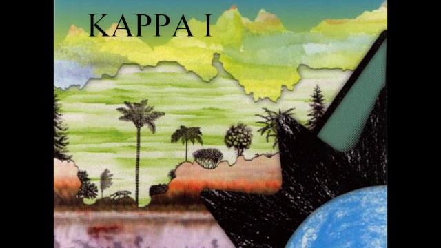 ASPARAGUS - Beginning смотреть онлайн