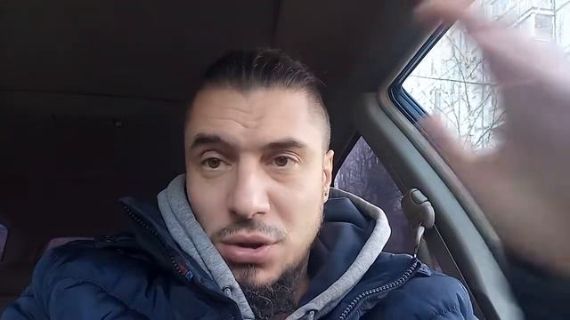 Сделай Сам для Любви к Творчеству