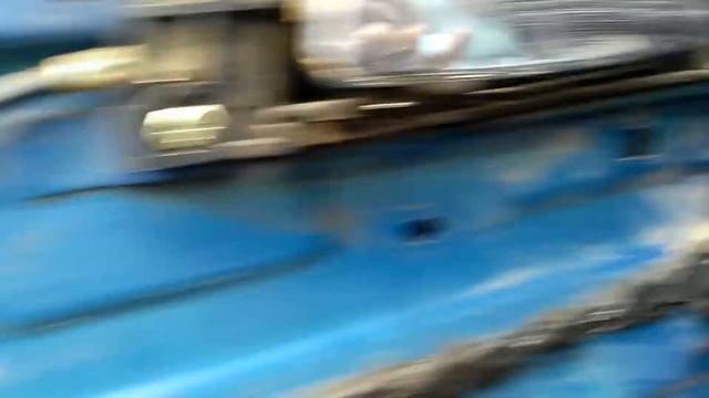 Рукодельница с Вдохновением