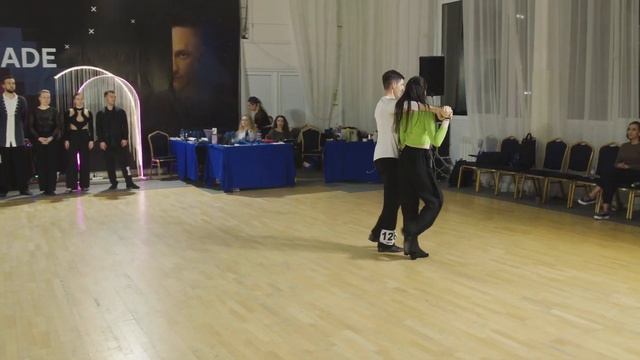 Main 0 JAM смотреть онлайн