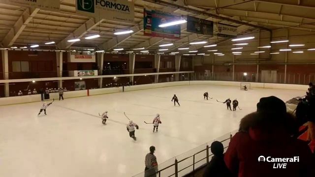 Сергей Григорьев's broadcast смотреть онлайн