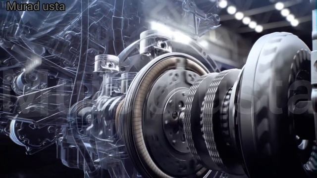 Eco,Activ eco rejimi nədir?Necə işləyir?Harda bu rejimi qosmaq olar?Harda istifadəsi təhlükəlidir? смотреть онлайн