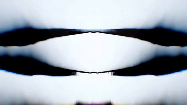 TECHNO MIX 2023 _ C.O.C.A.I.N.E. смотреть онлайн