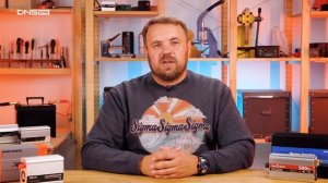 Автомобильный инвертор: как получить 220 В в автомобиле и ничего не сломать. Выбираем и подключаем
