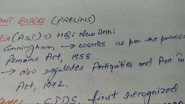 Current Affairs Marathon(Part- 2)- UPSC, MPPSC, CAPF, CDS, RBI-GRADE B, SSC смотреть онлайн