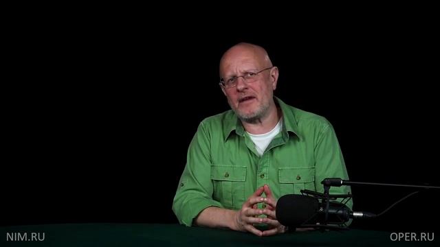 Гоблин - Про пользу распознавания лиц смотреть онлайн