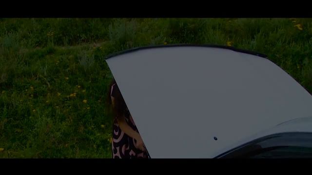 Love Story Все равно ты будешь мой. Алим Эльнара 2017 Турецкая свадьба смотреть онлайн