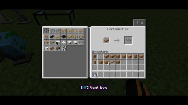 ?Top 10 MEJORES MODS SURVIVAL para MINECRAFT PE 1.20 - ADDONS para MINECRAFT PE 1.20 смотреть онлайн