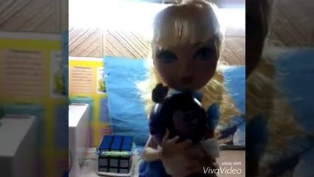 Как назвать питомца. смотреть онлайн