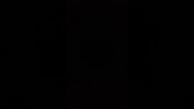 Как сделать душ в майнкрафт без модов смотреть онлайн