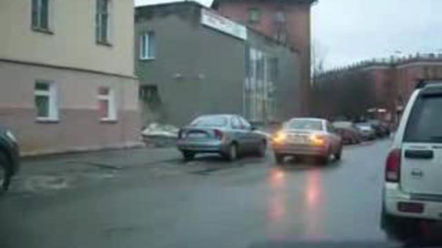 Парковка по женски смотреть онлайн