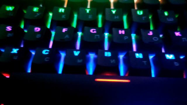 ?ОБЗОР МЕХАНИЧЕСКОЙ КЛАВИАТУРЫ С АЛИЭКСПРЕСС 2021.СТОИТ ЛИ БРАТЬ?АПНУЛ ГЛОБАЛА? смотреть онлайн