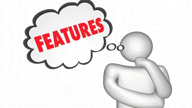 New Chat GPT 4 Is The Future Of Education