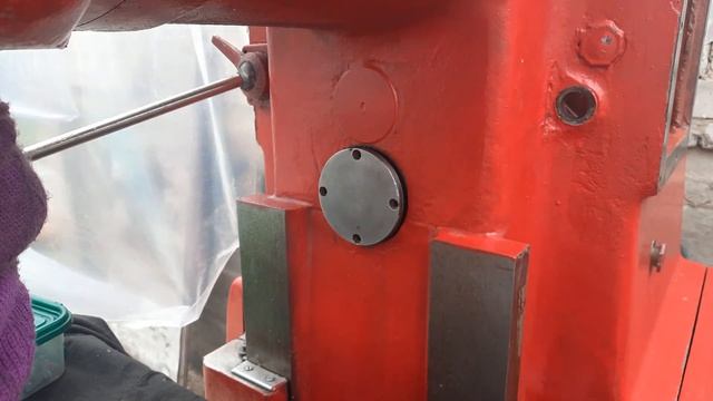 6C12 маслосистема смотреть онлайн