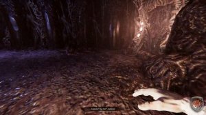 [FULL GAME] Lust from Beyond PC 2021 полное прохождение (all Collectables)
