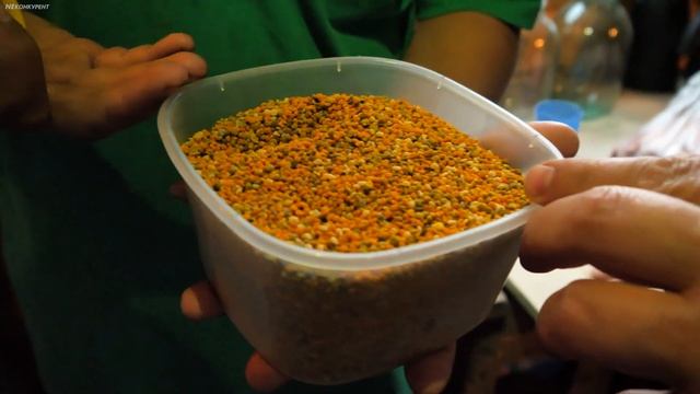 Сельхоз бизнес. Как Я БЫЛ фермером. Хорошая бизнес идея или провальная затея? смотреть онлайн