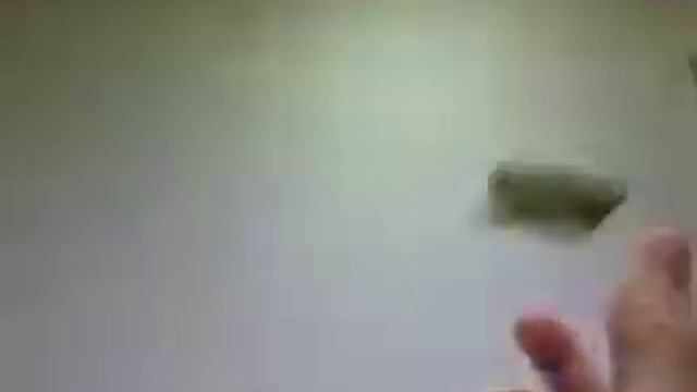 Slow-mo Card flipping! (Canon Ixus 230 HS) смотреть онлайн