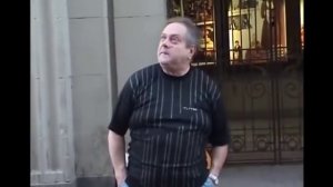 Арбатские анекдоты сборка лучших анекдотов на Арбате HD юмор,приколы,шутки 2015