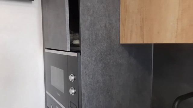 ГРАФИТ НА ВАШЕЙ КУХНЕ смотреть онлайн