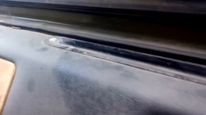 Печка ВАЗ на ЛУАЗ