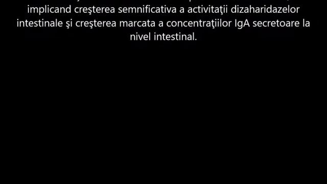 Enterol 250 mg смотреть онлайн