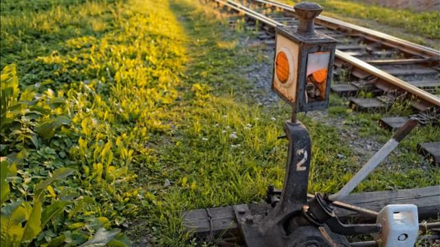 На дальней станции сойду смотреть онлайн