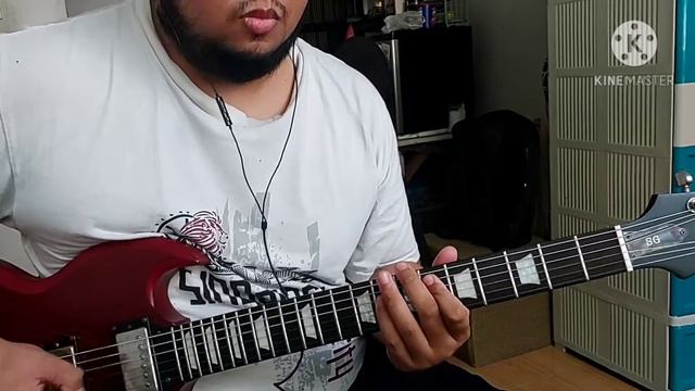 Sepultura - Territory смотреть онлайн